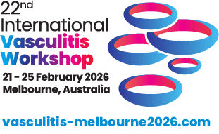 Vasculitis Workshop Melbourne 2026